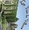 Vignette de E-Jay - Nouveaut�s, Les