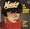 Vignette de Mado - Nouveaut�s, Les