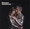 Vignette de Faultline, Brian Molko & Fran�oise Hardy - Gainsbide