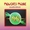 Vignette de Naughty Noise - Reprise surprise ! [coupl�e avec l'original]