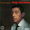 Vignette de Serge Gainsbourg - Chez les y�-y�