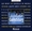Vignette de Guy B�art - Gainsbide