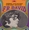 Vignette de FR David - Beatlesploitation