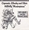 Vignette de Red Ingle and his Natural Seven - Ann�es cinquante