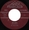 Vignette de M�gatones, Les - Rock'n Bide