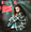 Vignette de Steph Ganzitti - Nouveaut�s, Les