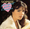 Vignette de Sophie - Nouveaut�s, Les