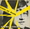 Vignette de Frank G�rard - bides de l'�t�, Les