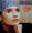Vignette de Emmanuelle - bides de l'�t�, Les