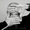 Vignette de Bernard Lavilliers, Eric Cantona, Herv�, Izia et Ga�tan Roussel - Bide de combat
