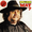 Vignette de Willem - Sp�cial Allemagne (Flop und Musik)
