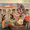 Vignette de Guckenheimer Sour Kraut Band, The - Bide in America
