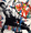 Vignette de Daryl Hall & John Oates - Boum du r�veillon, La