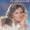 Vignette de Nadine - bides de l'�t�, Les