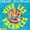 Vignette de G�rard Lenorman - bides de l'�t�, Les