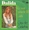 Vignette de Dalida - Sp�cial Allemagne (Flop und Musik)
