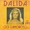 Vignette de Dalida - Ol�, c'est l'espa�ol !
