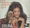 Vignette de Dalida - Chez les y�-y�