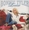 Vignette de Bonnie Tyler - Noughties