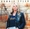 Vignette de Bonnie Tyler - Hommage � Bonnie Tyler