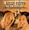 Vignette de Kareen Antonn et Bonnie Tyler - Beaux Biduos