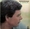 Vignette de Ginnis Poulopoulos - Hell�nes et les Bides