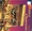 Vignette de Starsound Party Orchestra - Reprises au kilom�tre