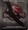 Vignette de Randy Newman - B.O.F. : Bides Originaux de Films