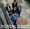 Vignette de Yardbirds, The - Sixties