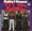 Vignette de The Rubettes - Baby I know