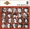 Vignette de Laura N�rhi - Beatlesploitation