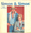 Vignette de Barry de Vorzon - Nouveaut�s, Les