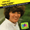 Vignette de Arsen Gedik - Nouveaut�s, Les