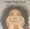 Vignette de Marie-Paule belle - God save the Bide