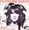 Vignette de Fran�oise Hardy - Soleil