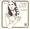Vignette de Sandy Alpert - Nouveaut�s, Les