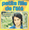 Vignette de Stephan Forman - bides de l'�t�, Les