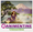 Vignette de Cl�mentine - Nouveaut�s, Les