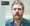 Vignette de Glen Hansard - Irish Bide (Sp�cial Saint Patrick)