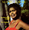 Vignette de Marie Laure - bides de l'�t�, Les
