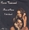 Vignette de Pierre Tisserand - bides de l'�t�, Les