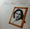 Vignette de Jean-Paul Dr�au - D�prime :..-(