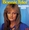 Vignette de Bonnie Tyler - B.O.F. : Bides Originaux de Films