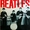 Vignette de The Beatles - Rock'n Bide