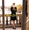 Vignette de Stacey Kent - bides de l'�t�, Les