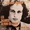 Vignette de Michel Jonasz - bides de l'�t�, Les