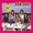 Vignette de Bon Jovi - coin des guit'hard, Le