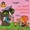Vignette de Les belles histoires de Bide & Musique - belles histoires de B&M, Les