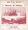 Vignette de Rock-A-Tunes, The - Rock'n Bide