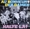 Vignette de Au Bonheur des Dames - Rock'n Bide